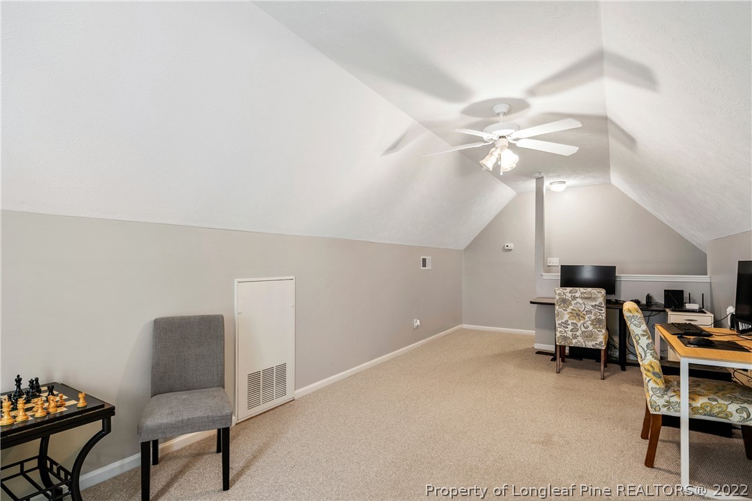 210 Ranier Drive Raeford, NC 28376 - Photo 45 of 49 Gallery Image 45