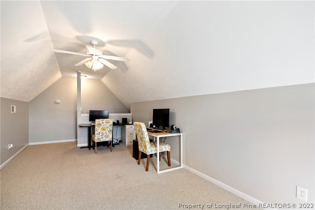 210 Ranier Drive Raeford, NC 28376 - Photo 46 of 49 Gallery Image 46