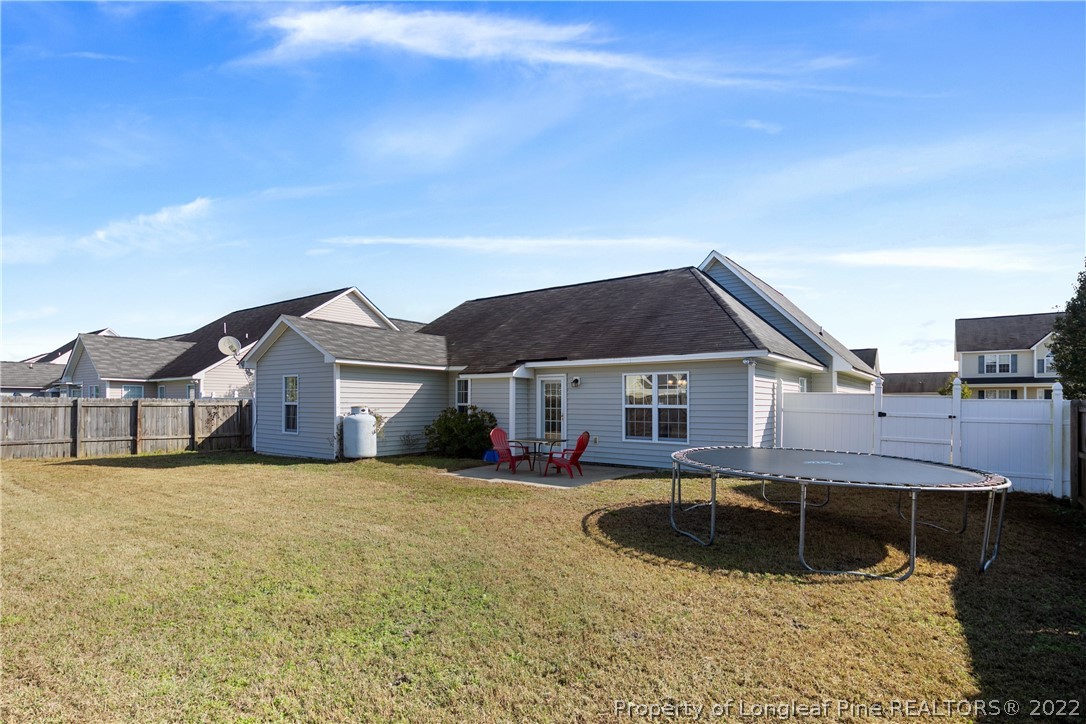210 Ranier Drive Raeford, NC 28376 - Photo 48 of 49 Gallery Image 48