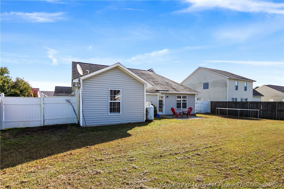 210 Ranier Drive Raeford, NC 28376 - Photo 49 of 49 Gallery Image 49