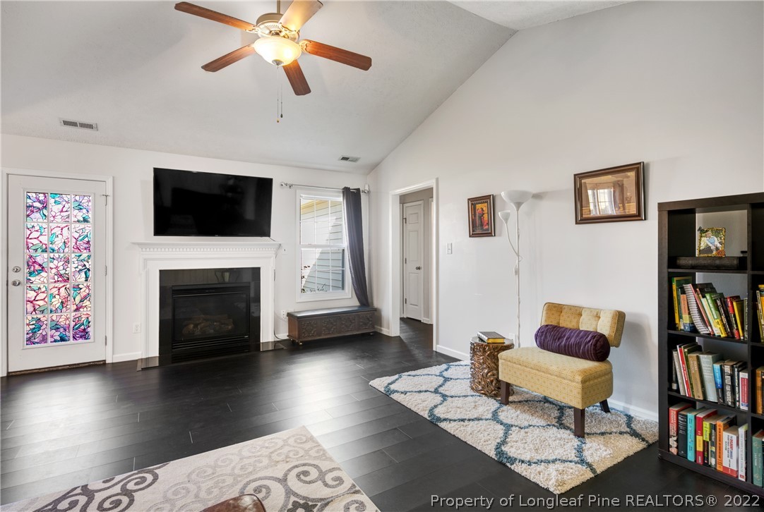 210 Ranier Drive Raeford, NC 28376 - Photo 10 of 49 Gallery Image 10