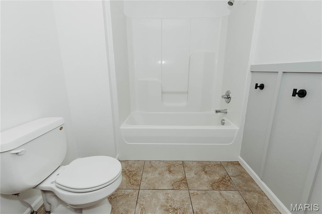 22961 Revelation Road Waynesville, MO 65583 - Photo 41 of 69 Gallery Image 41