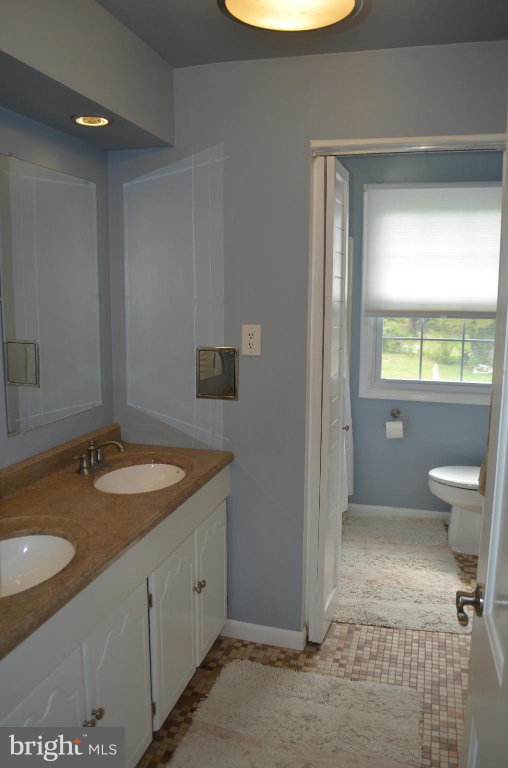 105 Gothard Road Lutherville-Timonium, MD 21093 - Photo 13 of 29 Bath