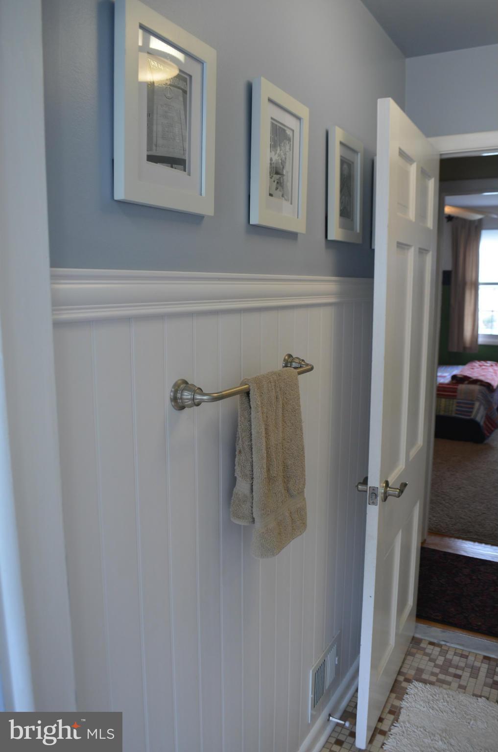 105 Gothard Road Lutherville-Timonium, MD 21093 - Photo 14 of 29 Bath