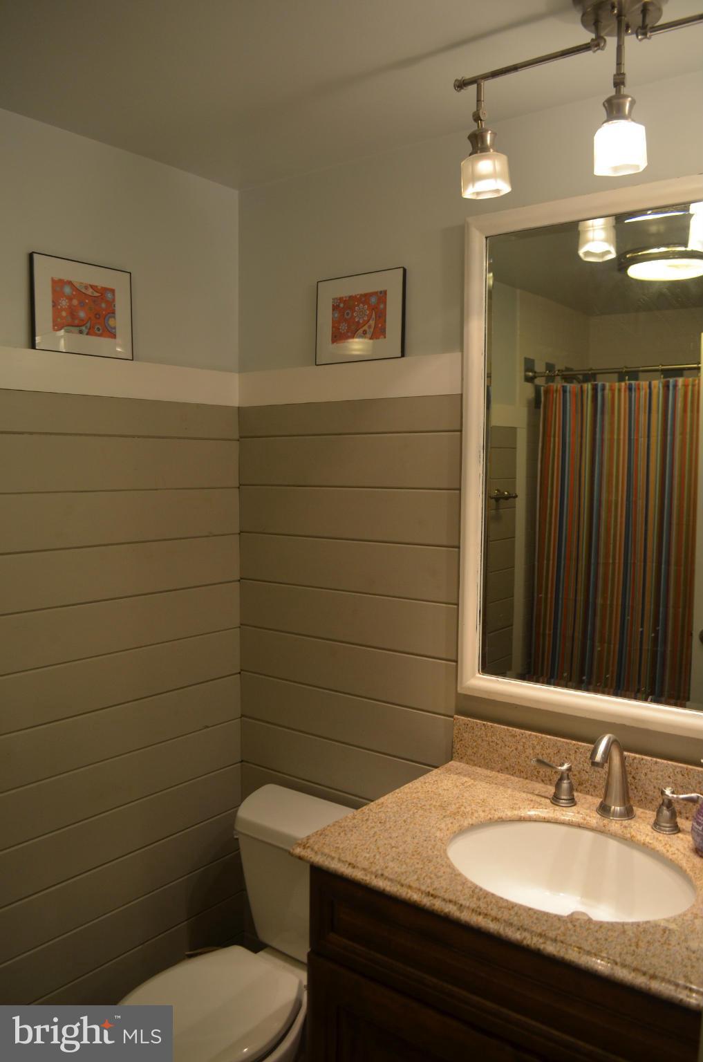 105 Gothard Road Lutherville-Timonium, MD 21093 - Photo 16 of 29 Bath