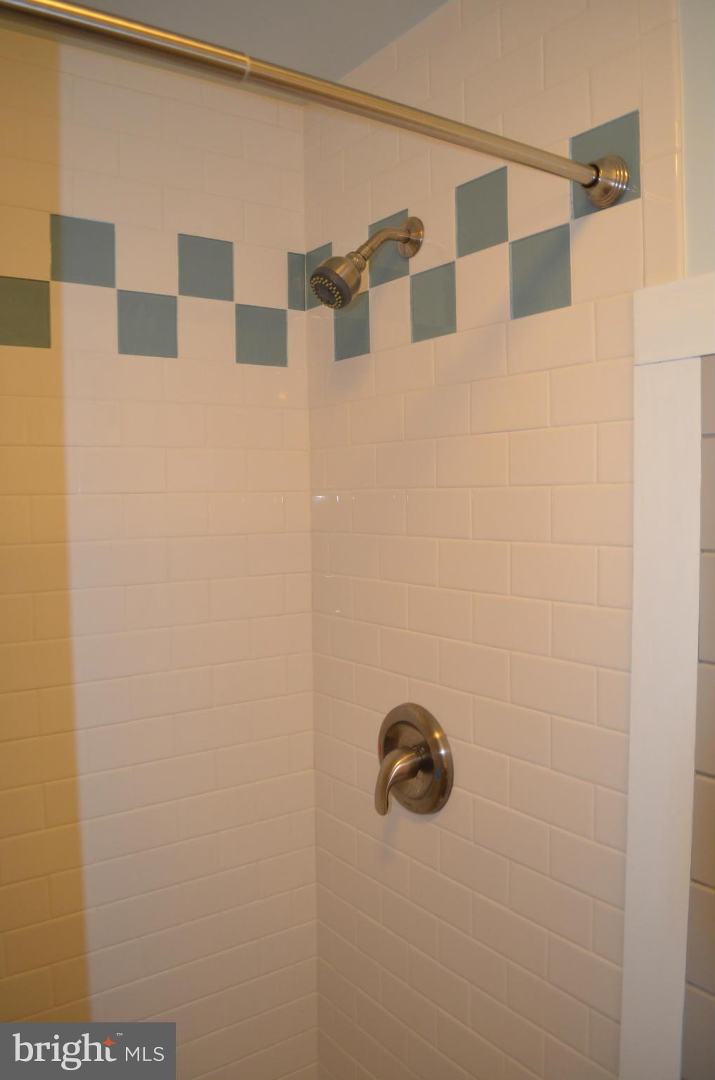 105 Gothard Road Lutherville-Timonium, MD 21093 - Photo 17 of 29 Bath