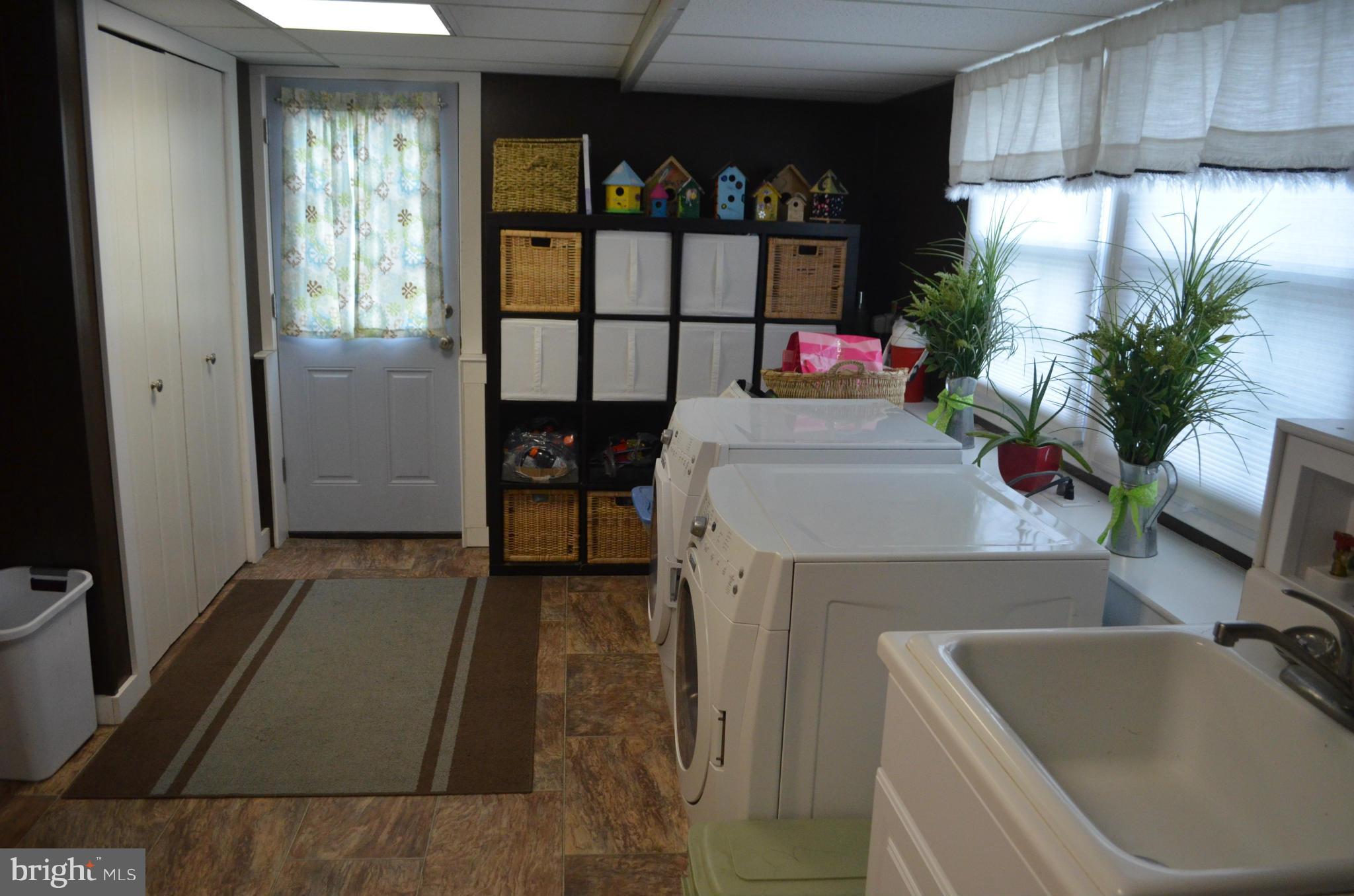 105 Gothard Road Lutherville-Timonium, MD 21093 - Photo 22 of 29 Interior (General)