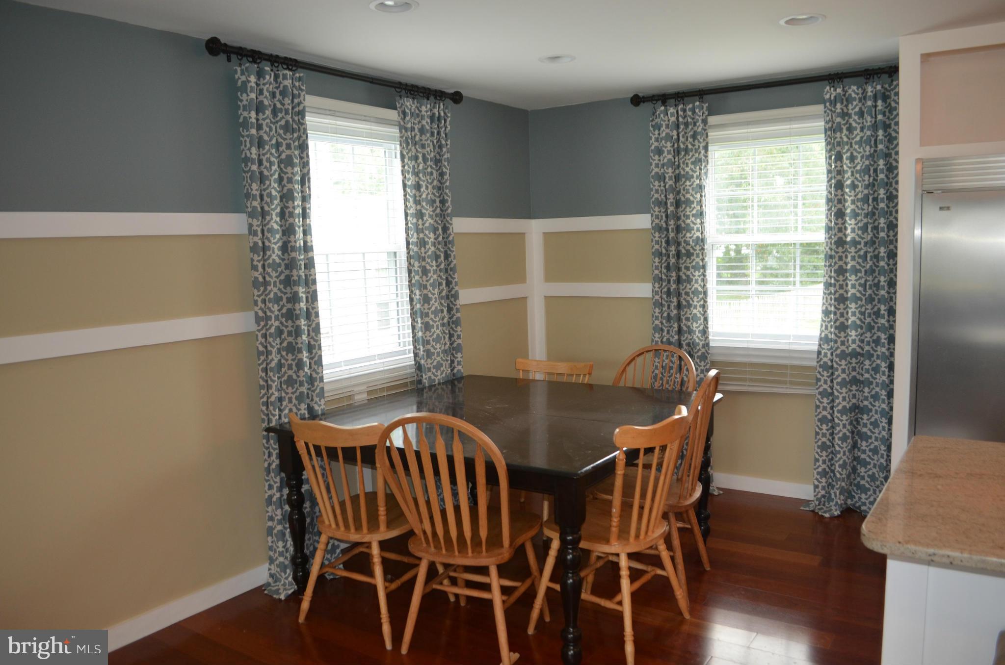 105 Gothard Road Lutherville-Timonium, MD 21093 - Photo 8 of 29 Interior (General)
