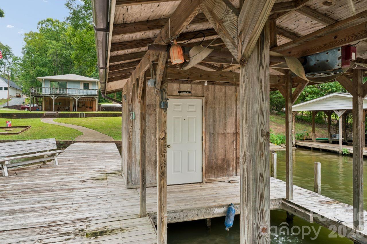9781 Pine Tree Road Norwood, NC 28128 - Photo 23 of 43
