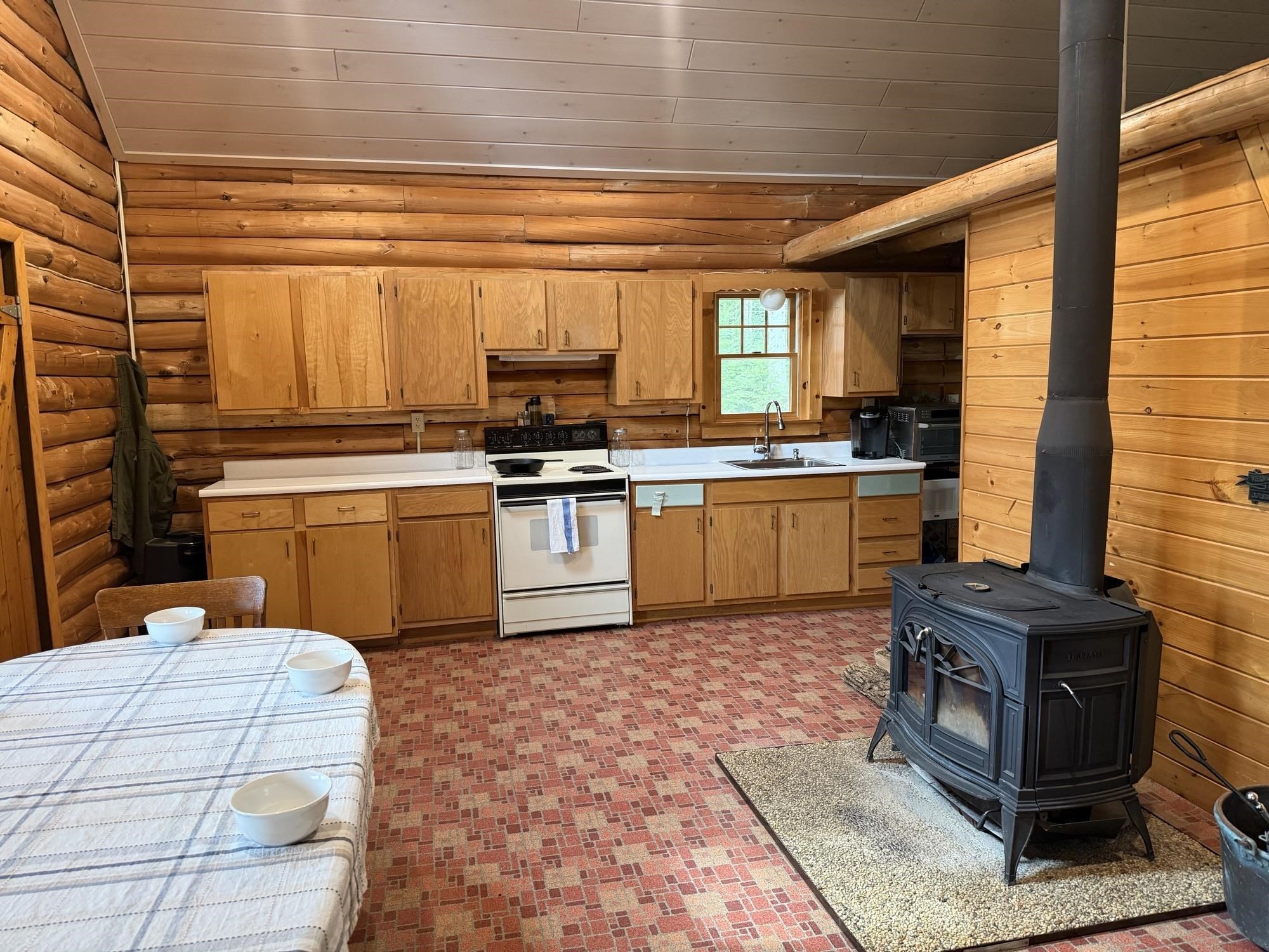 534 Curtis Road Morgan, VT 05853 - Photo 7 of 16