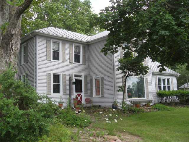 6503 Riverside Drive Powell, OH 43065 - Photo 1 of 12 Gallery Image 1