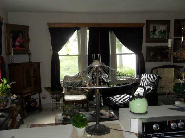 6503 Riverside Drive Powell, OH 43065 - Photo 5 of 12 Gallery Image 5