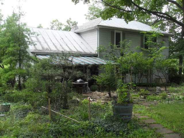 6503 Riverside Drive Powell, OH 43065 - Photo 7 of 12 Gallery Image 7