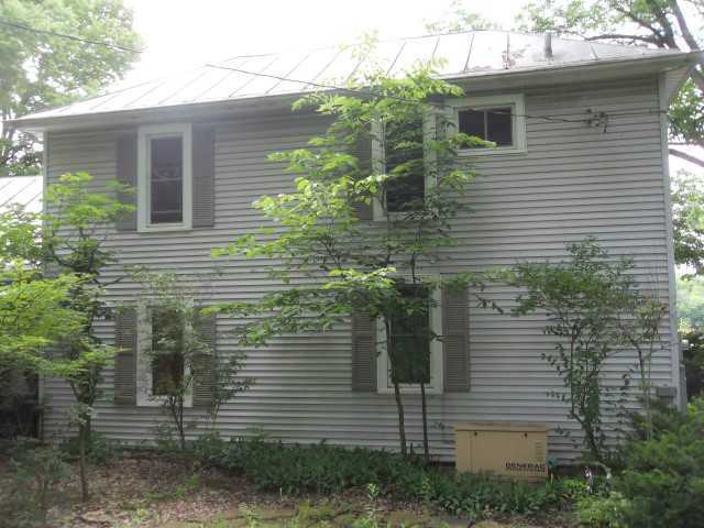 6503 Riverside Drive Powell, OH 43065 - Photo 8 of 12 Gallery Image 8