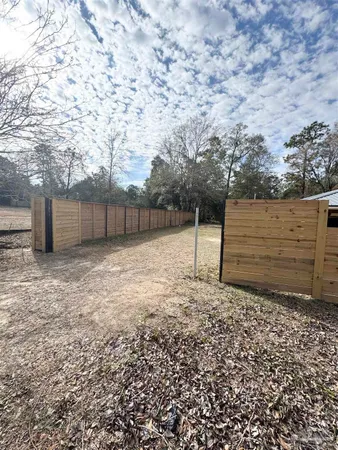 $800 | 0 Sandpiper Street, Pensacola, FL 32514
