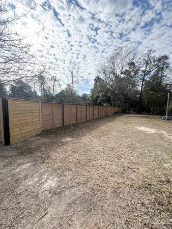 $800 | 0 Sandpiper Street, Pensacola, FL 32514