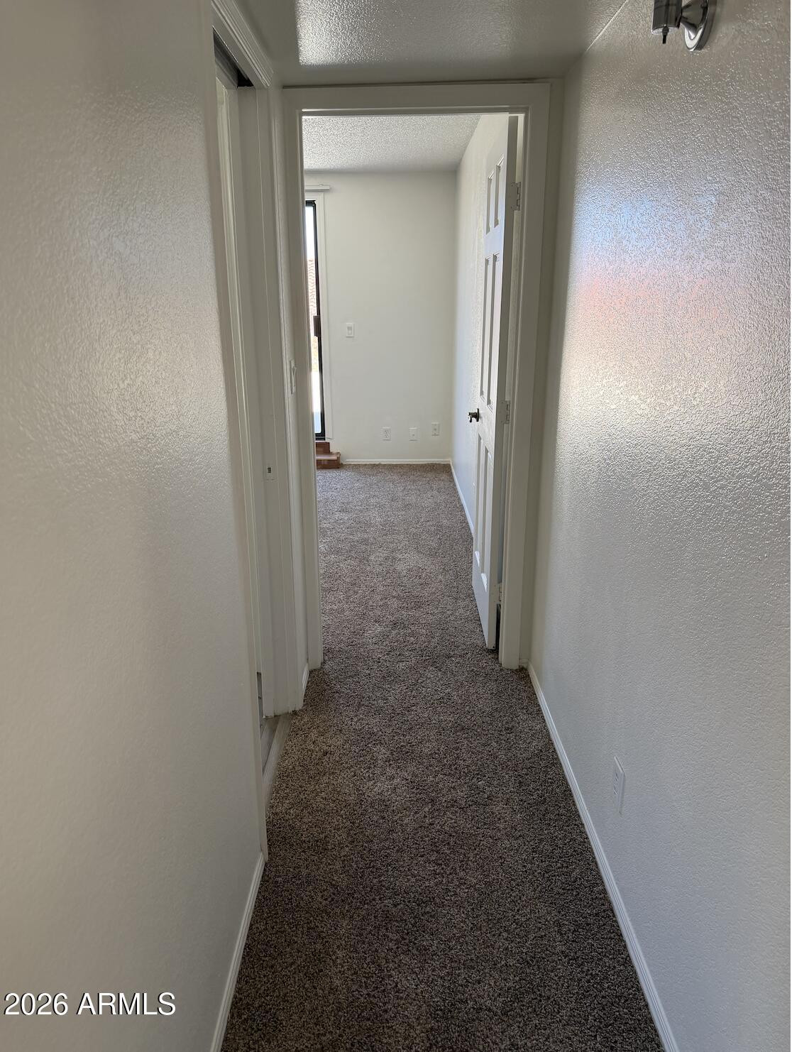 2848 East Brown Road, Unit 52 Mesa, AZ 85213 - Photo 23 of 41