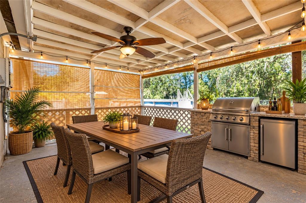 3755 Southwest 147 Lane Road Ocala, FL 34473 - Photo 26 of 37 Gallery Image 26