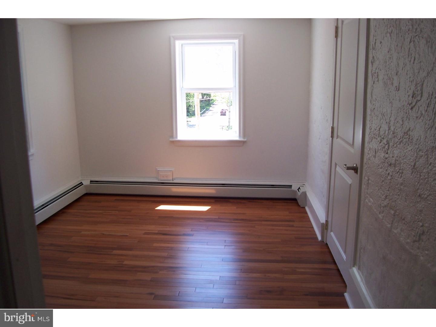 400 Neiman Road Pottstown, PA 19465 - Photo 14 of 17 Bedroom - Main