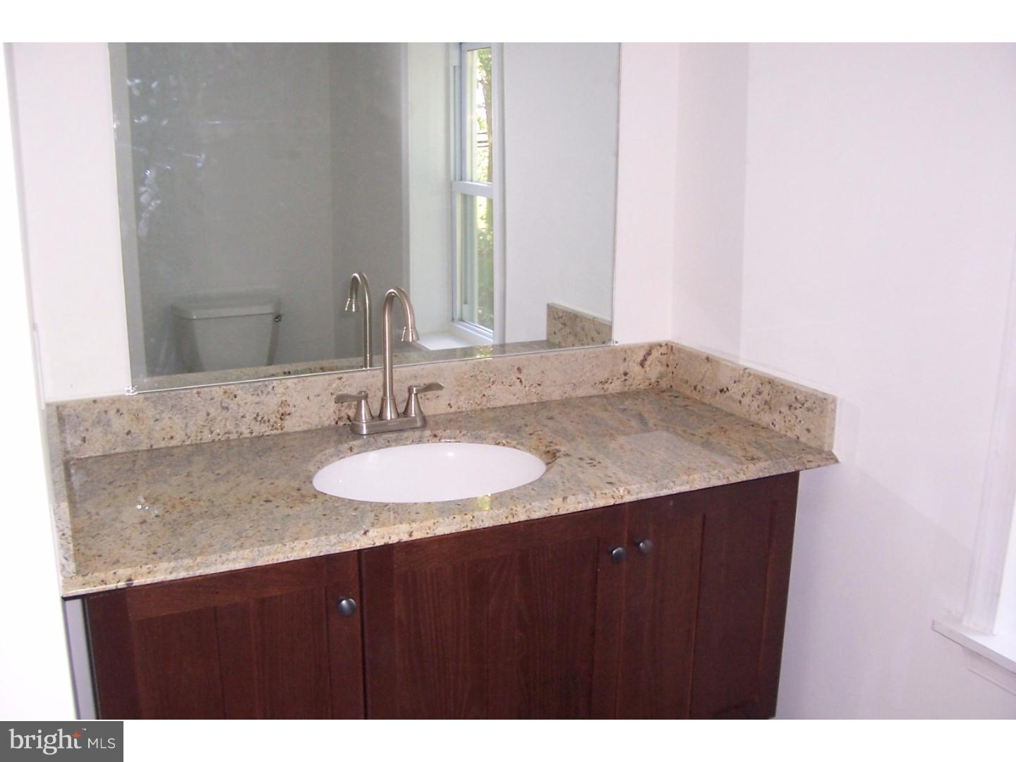 400 Neiman Road Pottstown, PA 19465 - Photo 15 of 17 Bathroom