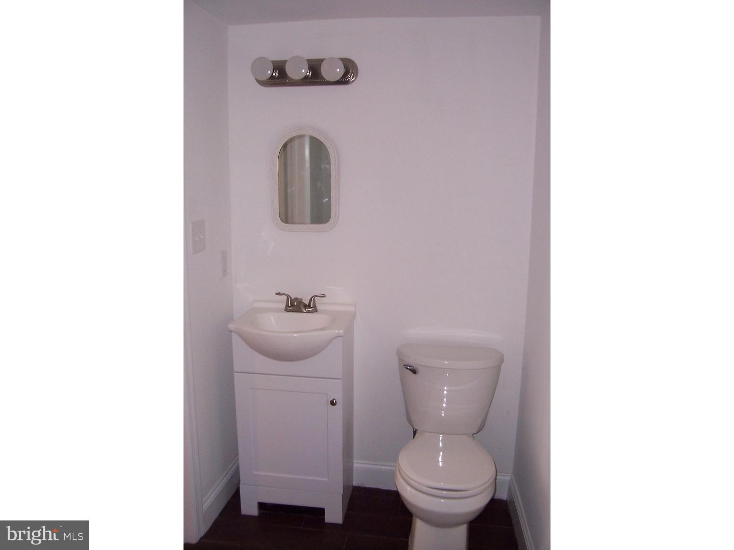 400 Neiman Road Pottstown, PA 19465 - Photo 16 of 17 Bathroom