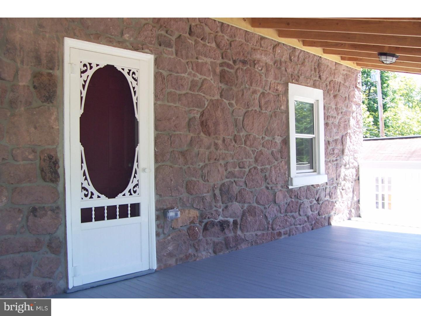 400 Neiman Road Pottstown, PA 19465 - Photo 3 of 17 Porch