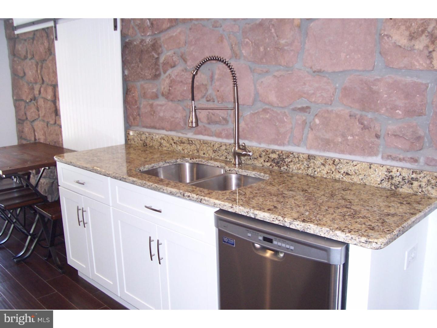 400 Neiman Road Pottstown, PA 19465 - Photo 8 of 17 Kitchen