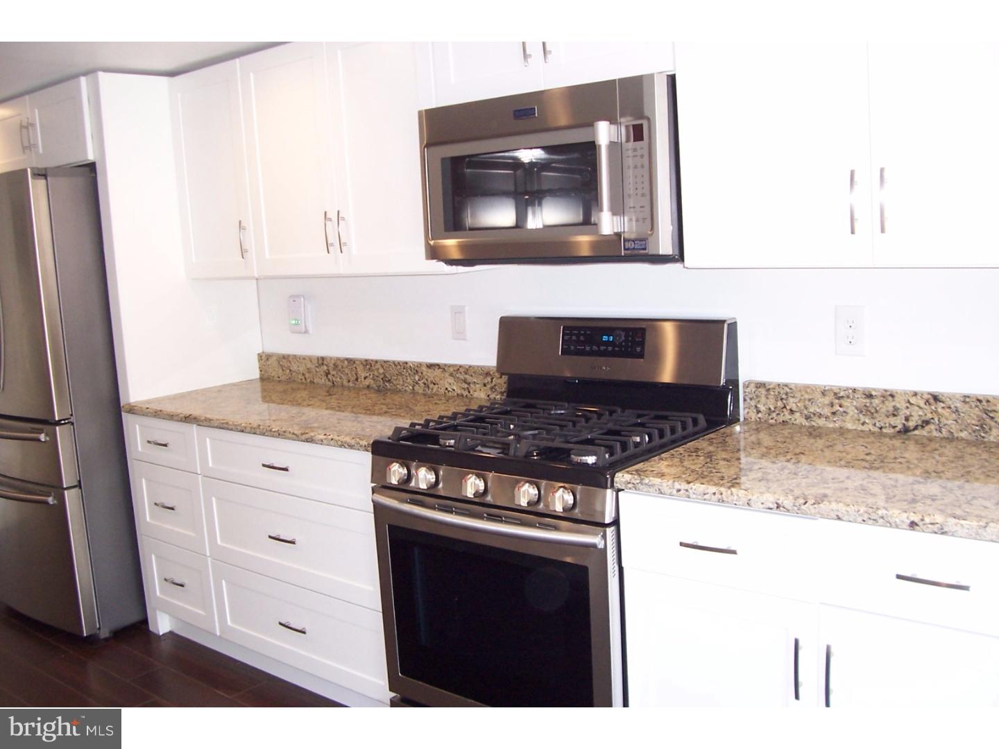 400 Neiman Road Pottstown, PA 19465 - Photo 9 of 17 Kitchen