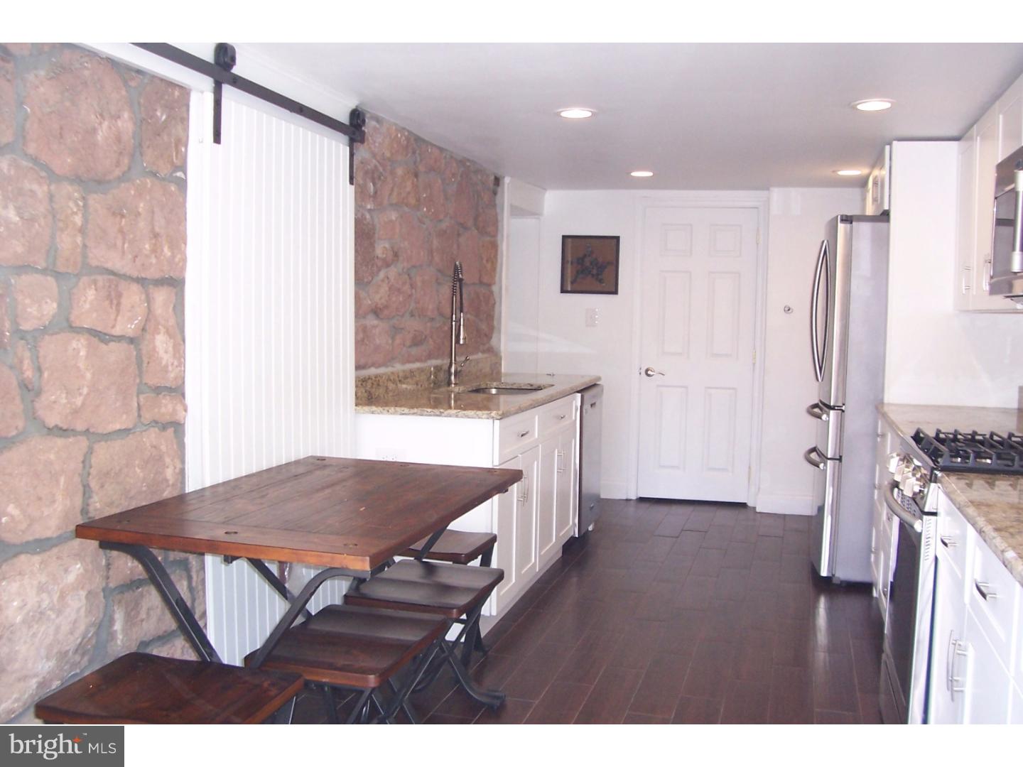 400 Neiman Road Pottstown, PA 19465 - Photo 10 of 17 Kitchen