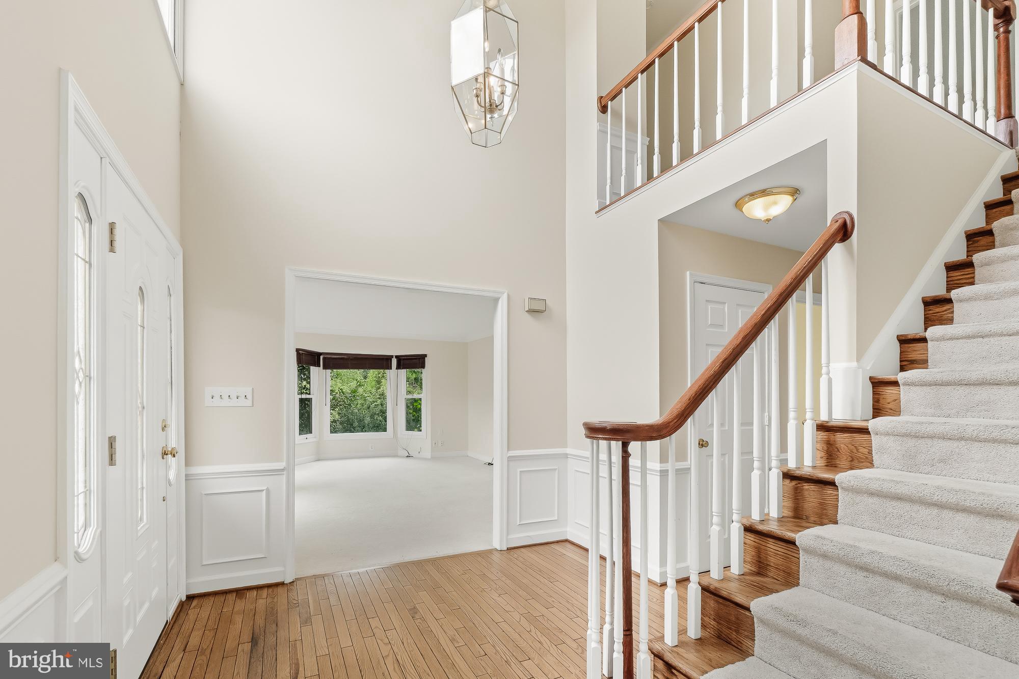 17004 Spates Hill Road Poolesville, MD 20837 - Photo 19 of 80 Gallery Image 19