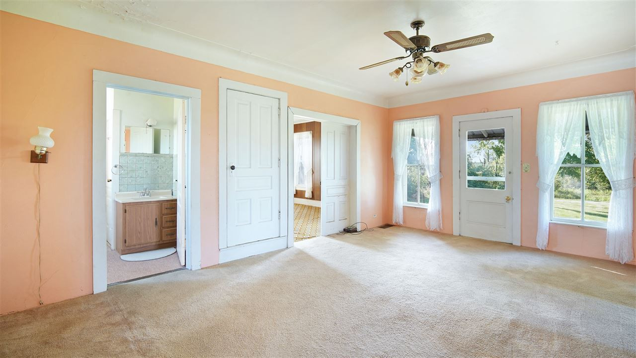 16476 Forrister Road Hudson, MI 49247 - Photo 11 of 50 Photo 11