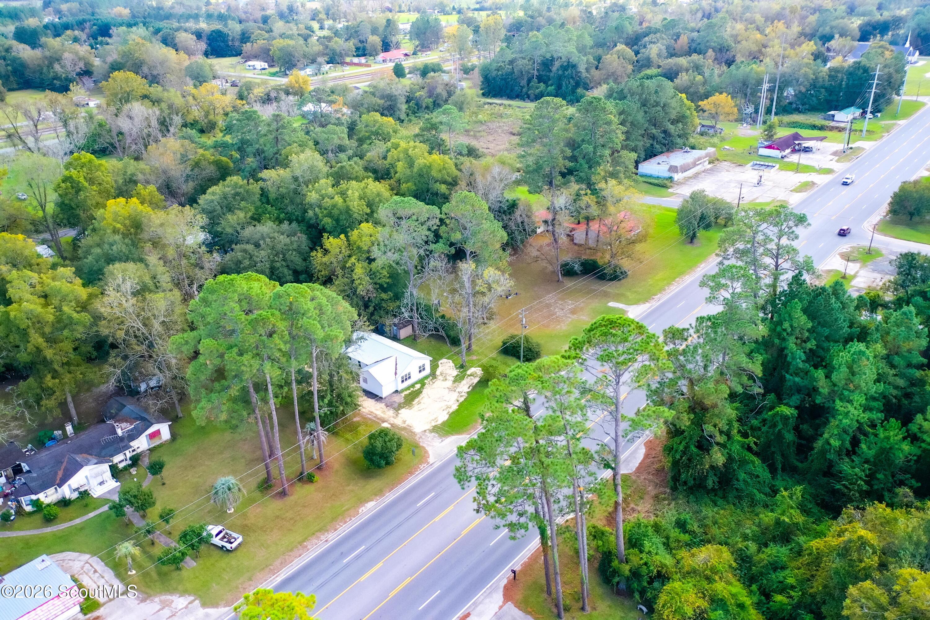 7315 Highway 84 Patterson, GA 31557 - Photo 7 of 42