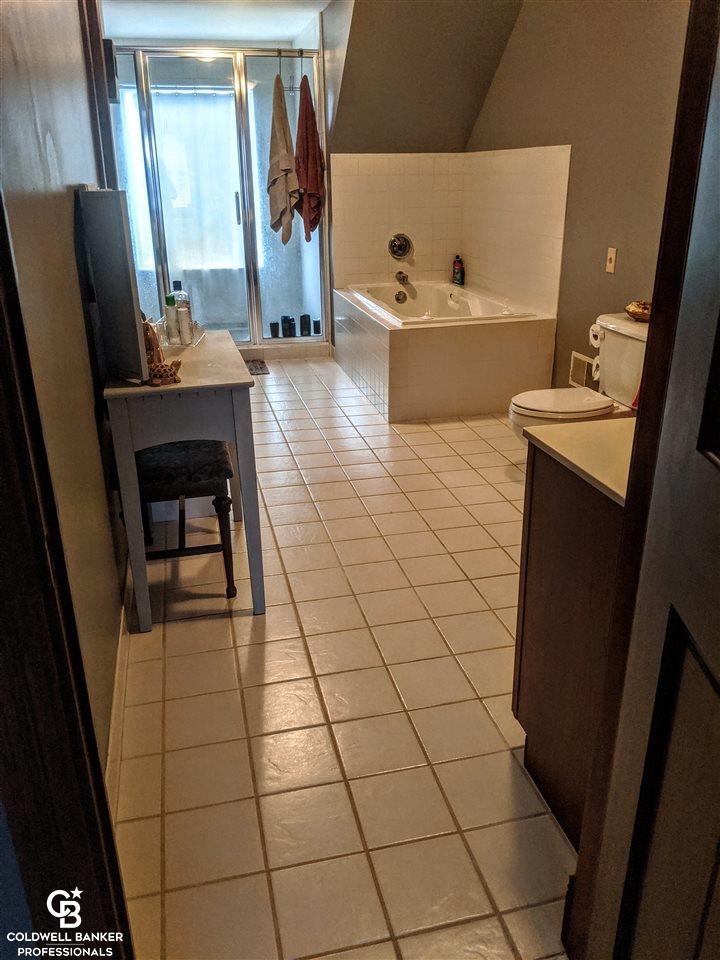5999 Kelly Road Capac, MI 48014 - Photo 42 of 53