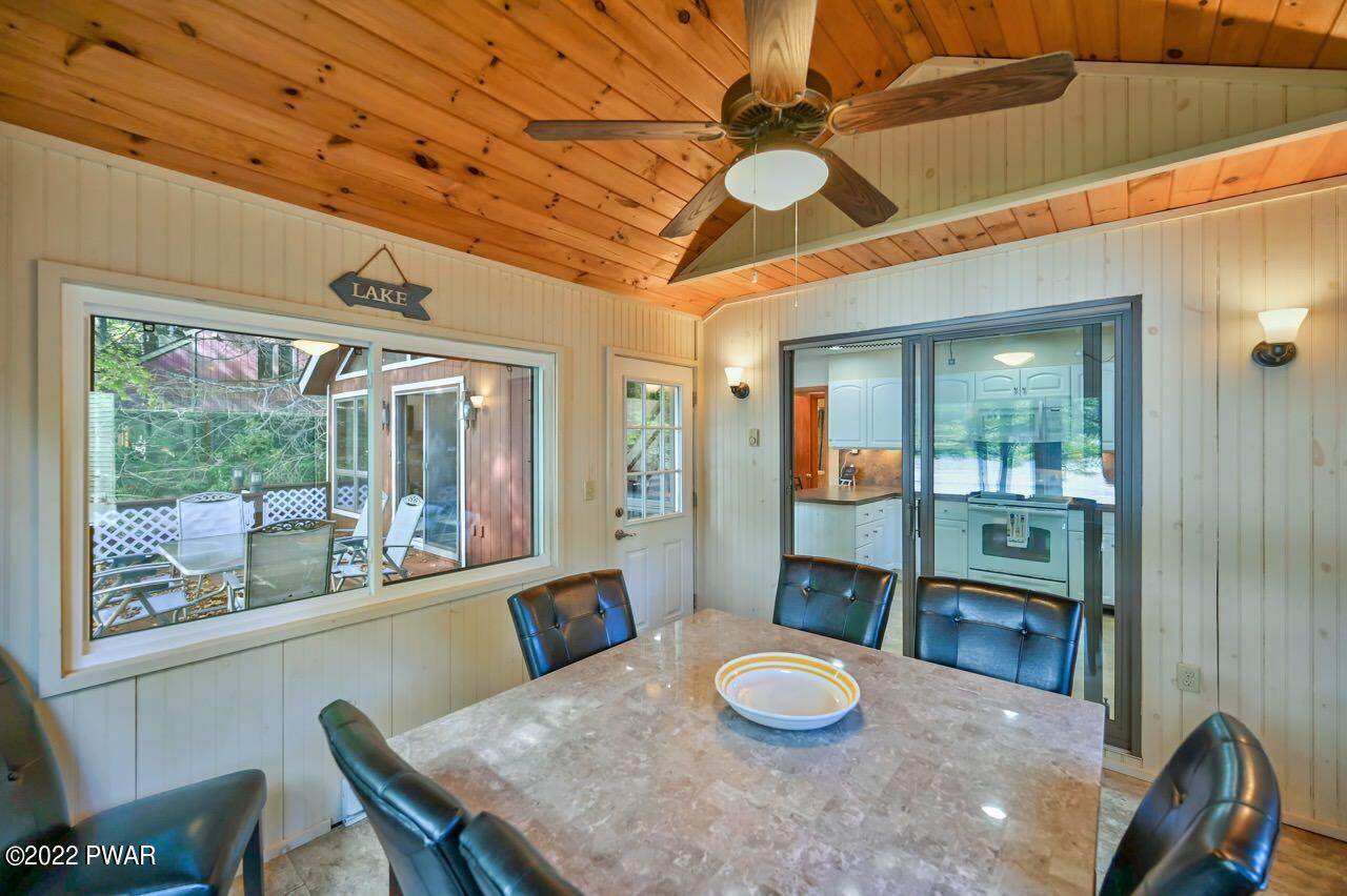 3032-73 Northgate Road Lake Ariel, PA 18436 - Photo 35 of 69