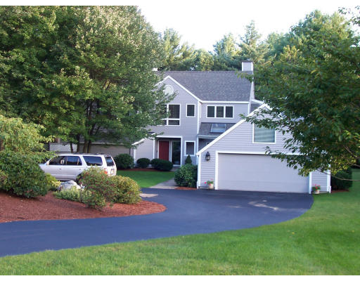 10 Brenton Road Weston, MA 02493 - Photo 2 of 15 Gallery Image 2