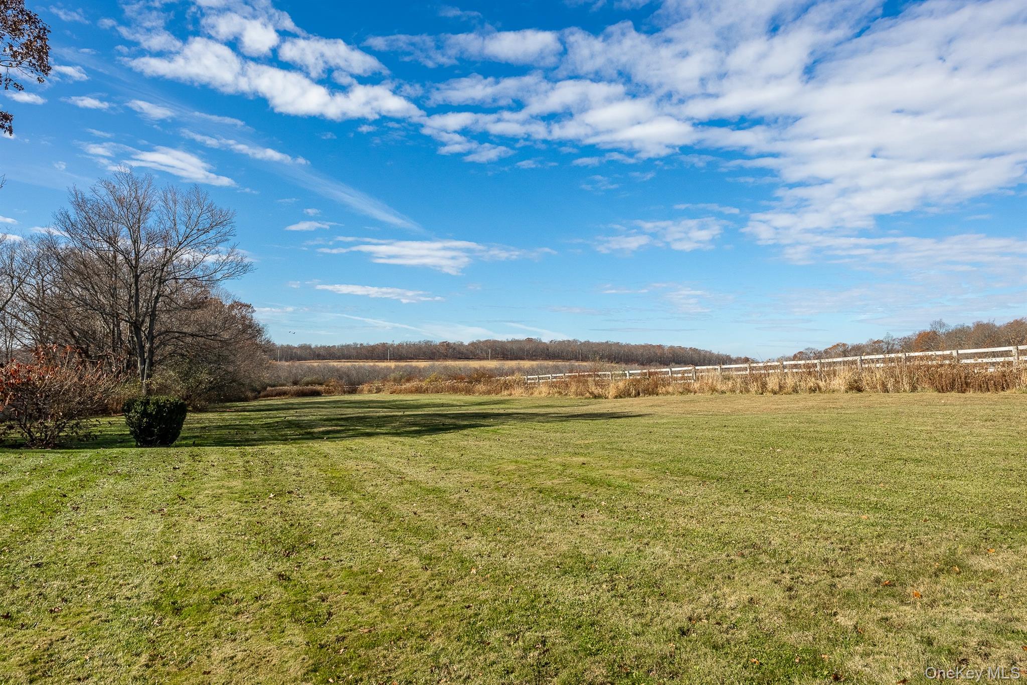 7 Charlie Hill Road Millerton, NY 12546 - Photo 32 of 34 Fall