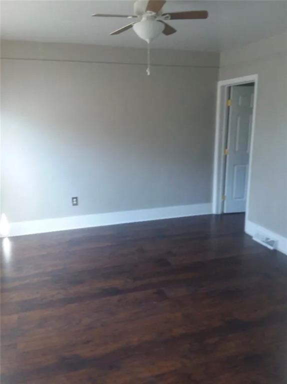 1108 Beaver Road Ambridge, PA 15003 - Photo 15 of 28 unit 3