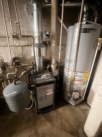 a view of balcony with furniture