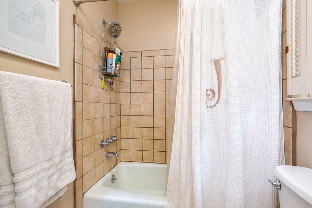 22 English Street Sumter, SC 29150 - Photo 36 of 36 Gallery Image 36