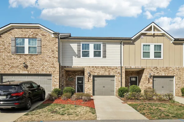 $294,000 | 423 Palmetto Drive, Columbia, TN 38401