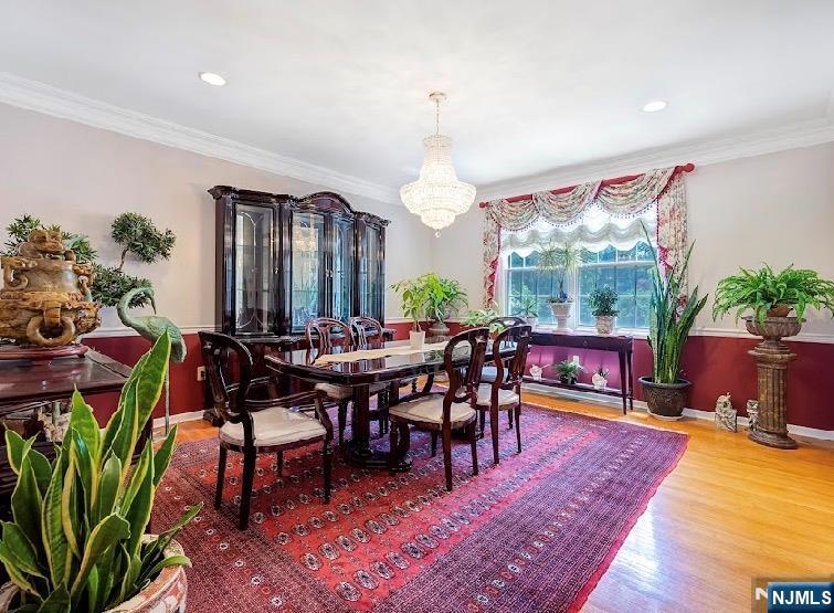 163 Rutherford Road Mahwah, NJ 07430 - Photo 10 of 47 Gallery Image 10