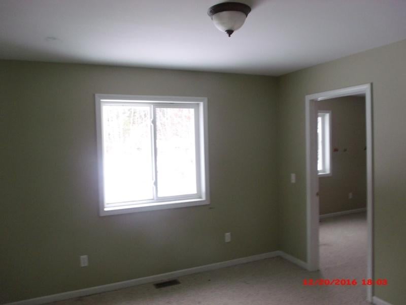 7189 Zolner Road Cheboygan, MI 49721 - Photo 2 of 5 Gallery Image 2