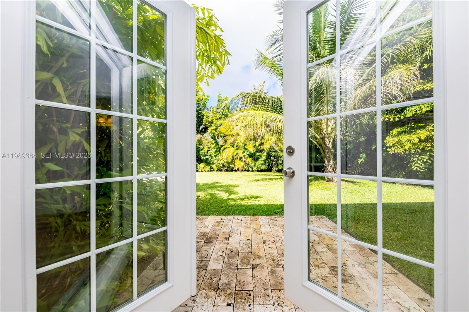 4160 Bay Point Road Miami, FL 33137 - Photo 35 of 60 Gallery Image 35