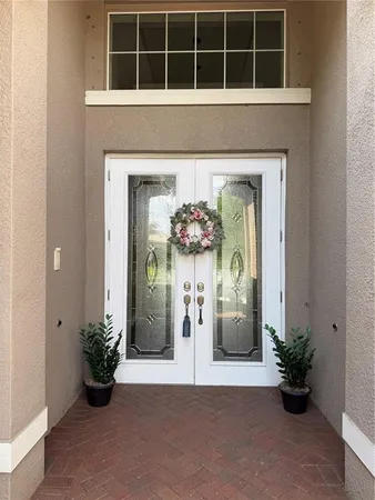 $883,500 | 16015 Cape Coral Drive, Wimauma, FL 33598