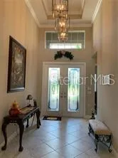 $883,500 | 16015 Cape Coral Drive, Wimauma, FL 33598
