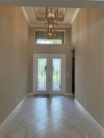 $883,500 | 16015 Cape Coral Drive, Wimauma, FL 33598