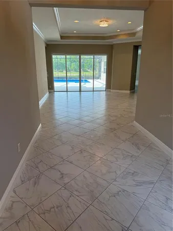 $883,500 | 16015 Cape Coral Drive, Wimauma, FL 33598