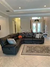 $883,500 | 16015 Cape Coral Drive, Wimauma, FL 33598