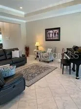 $883,500 | 16015 Cape Coral Drive, Wimauma, FL 33598