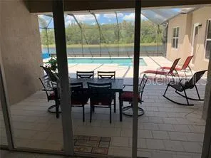$883,500 | 16015 Cape Coral Drive, Wimauma, FL 33598